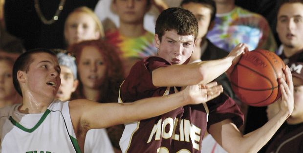 js012309HoopsMolAllmenBoys